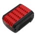 Batterij industrieel Bosch CS-BST609PX