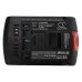 Batterij industrieel Bosch CS-BST609PX