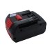 Battery Replaces BAT618