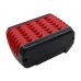 Battery Replaces BAT618