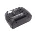 Battery industrial Bosch GBH 18 V-LI
