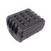 Battery industrial Bosch GBH 18 V-LI