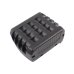 Battery industrial Bosch GBH 18 V-LI