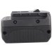 Battery industrial Bosch GBH 18 V-LI