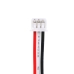 Batterijen BabyPhone Batterij CS-BSV350SL