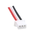 Batterijen BabyPhone Batterij CS-BSV350SL
