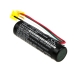 Luidspreker Batterij Bose CS-BSV535SL