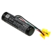Luidspreker Batterij Bose CS-BSV535SL