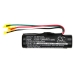 Luidspreker Batterij Bose CS-BSV535SL