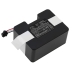 Batterijen voor stofzuigers Bobsweep CS-BSW603VX