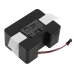 Batterijen voor stofzuigers Bobsweep CS-BSW603VX