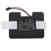 Batterijen voor stofzuigers Bobsweep CS-BSW603VX