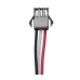 Batterijen voor stofzuigers Bobsweep CS-BSW603VX