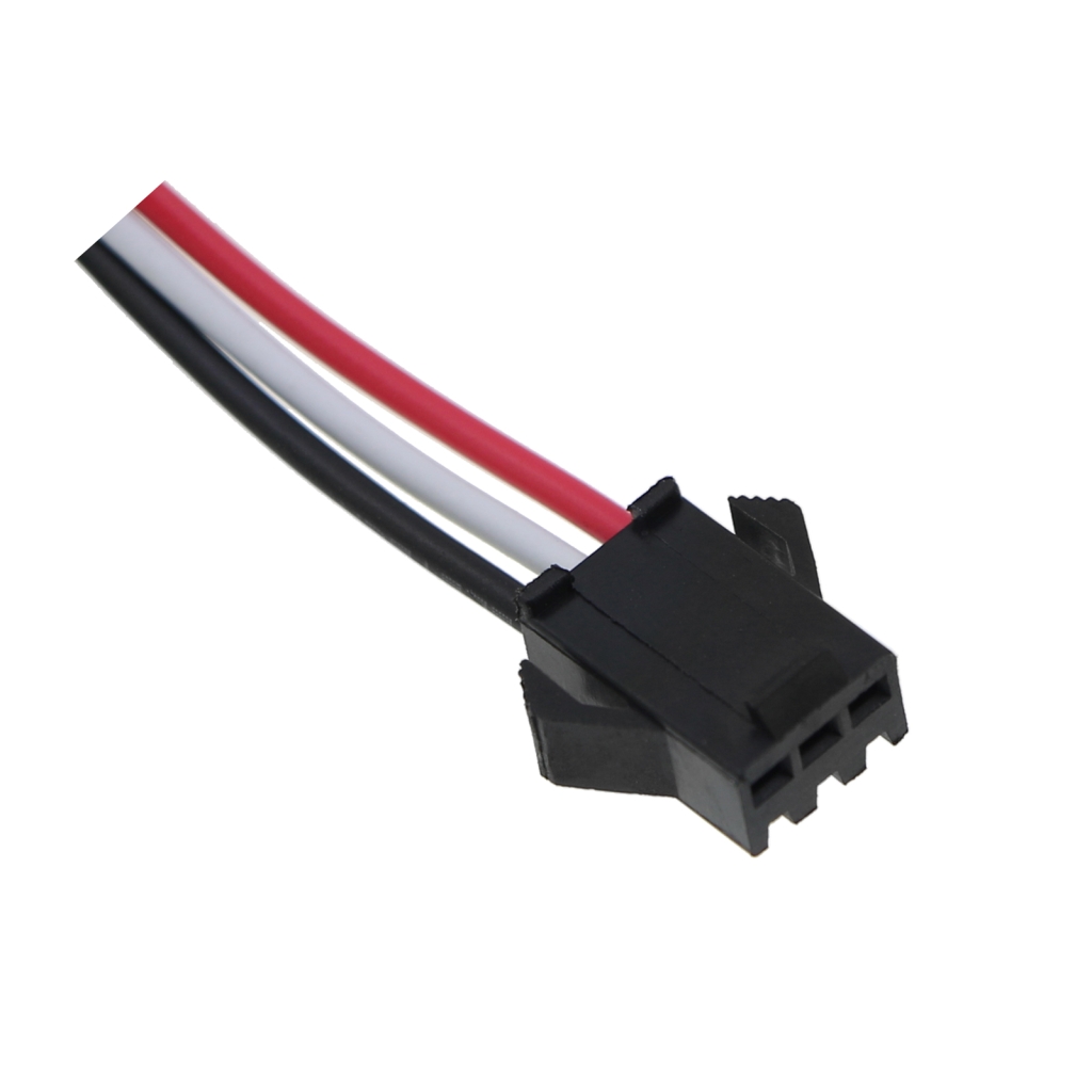 Batterijen voor stofzuigers Bobsweep CS-BSW603VX