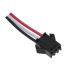 Batterijen voor stofzuigers Bobsweep CS-BSW603VX