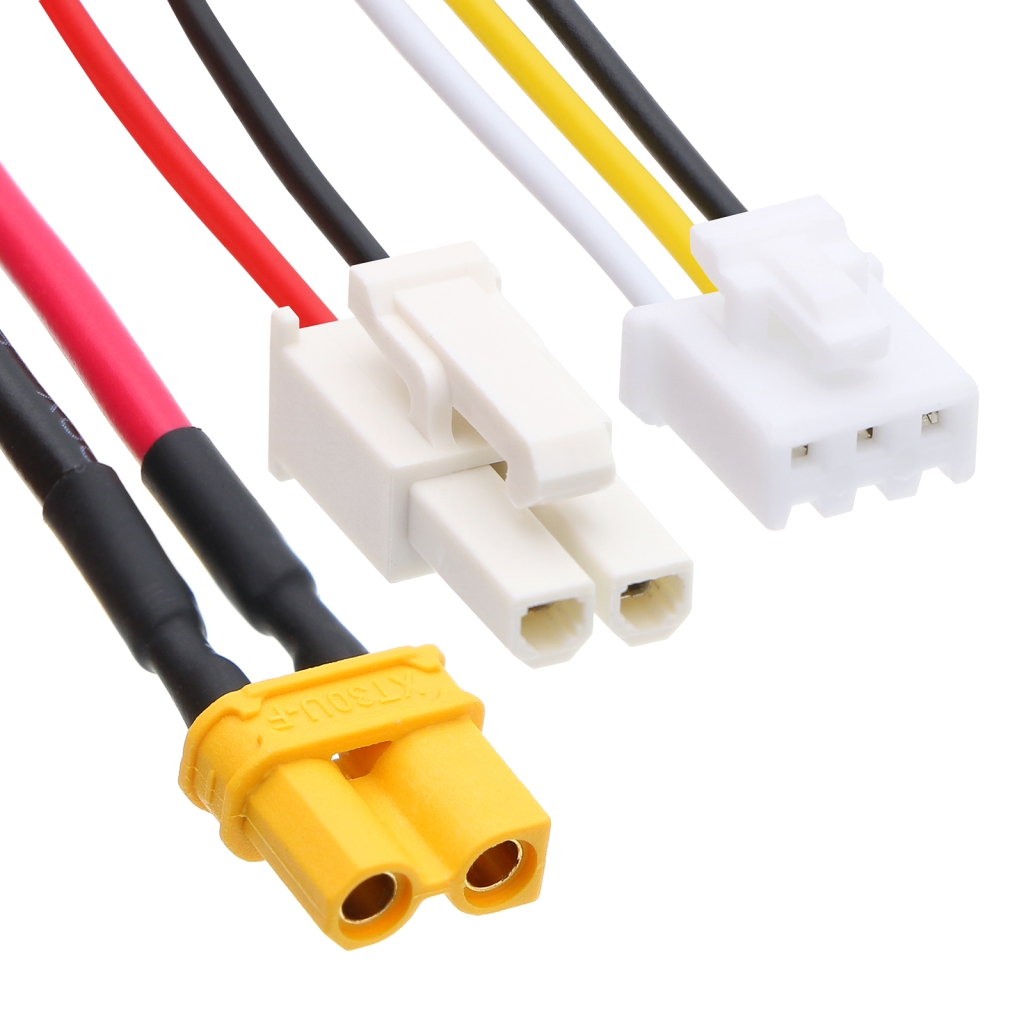 Batterijen voor stofzuigers Bissell CS-BSX700VX