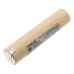 Batterij industrieel Black 