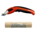 Batterij industrieel Black 