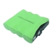 Draadloze telefoon batterij Telefunken CS-BT098CL