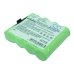 Uniden CT910