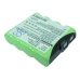 Uniden CT910