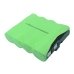 Uniden CT910