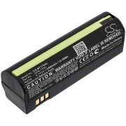 Batterij Satelliettelefoon Globalstar GSP-1700