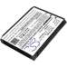 Bureau-oplader Nokia CS-BT359SL