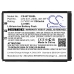 Bureau-oplader Nokia CS-BT359SL