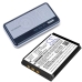 Bureau-oplader Nokia CS-BT359SL