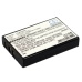 Bureau-oplader Leica CS-BT388SL