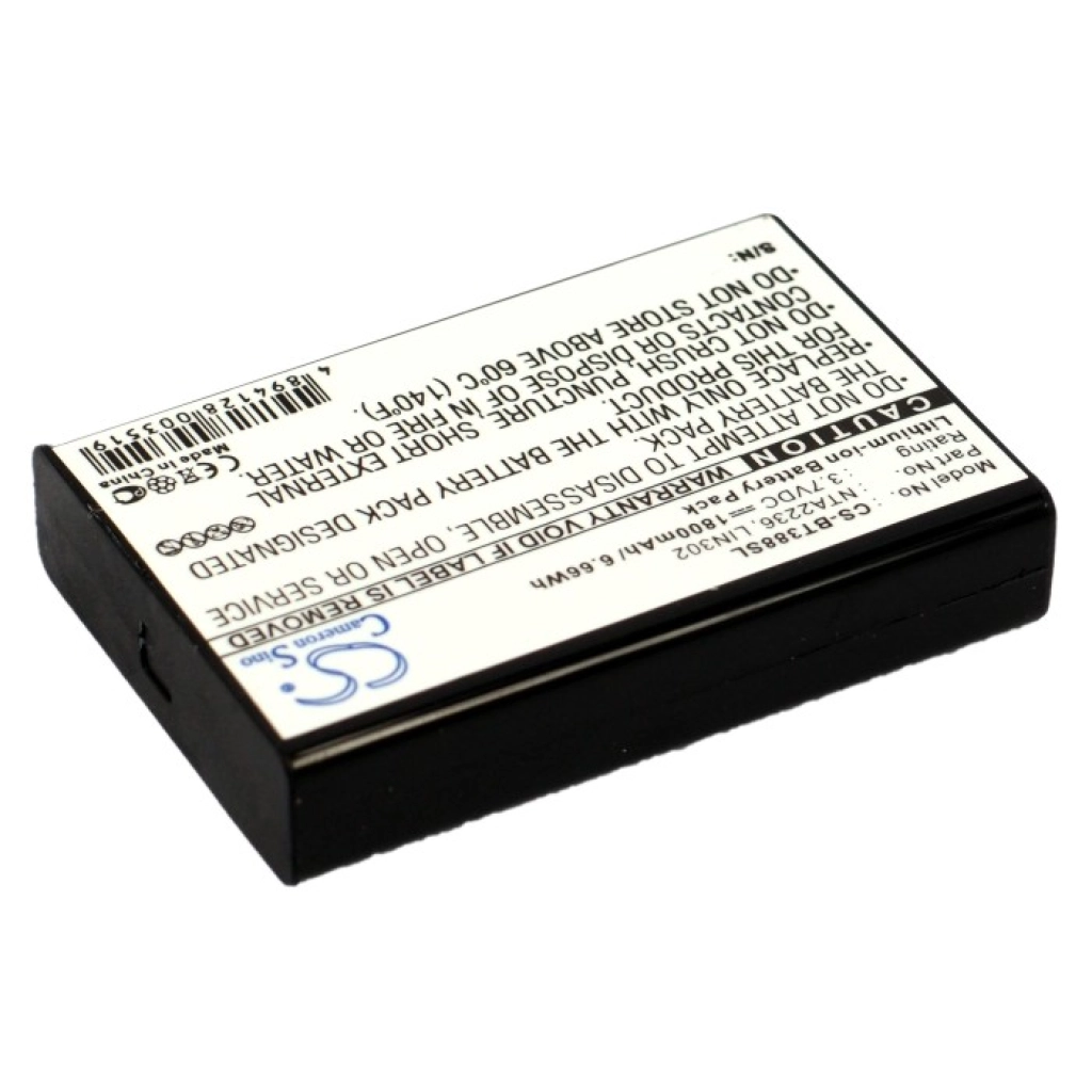 Bureau-oplader Leica CS-BT388SL