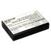 Bureau-oplader Leica CS-BT388SL