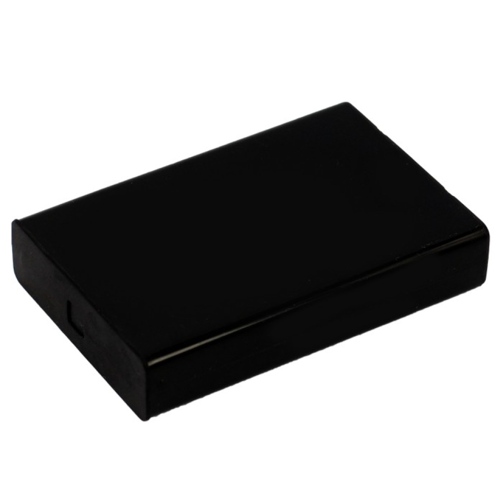 GPS, Navigator Batterij Royaltek CS-BT388SL