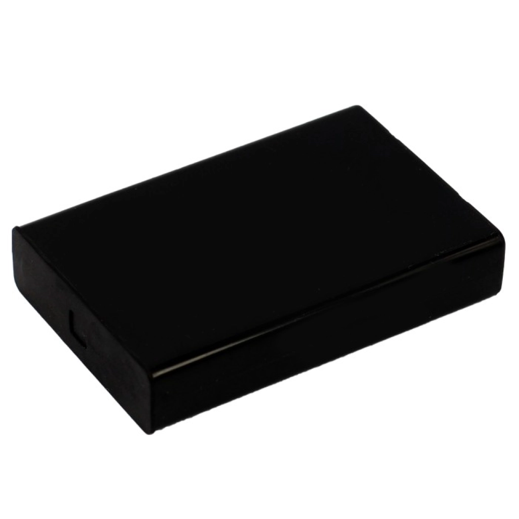 Bureau-oplader Leica CS-BT388SL
