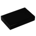 GPS, Navigator Batterij Royaltek CS-BT388SL