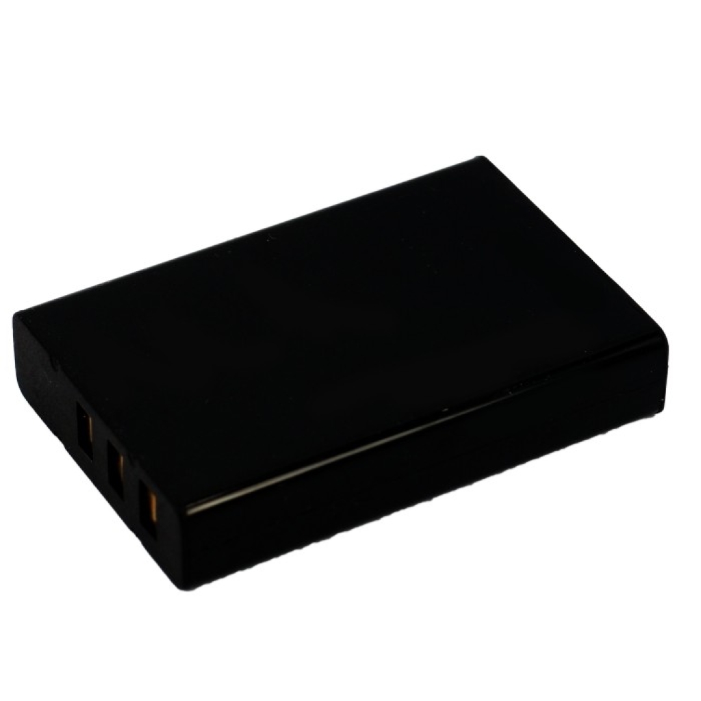 GPS, Navigator Batterij Royaltek CS-BT388SL