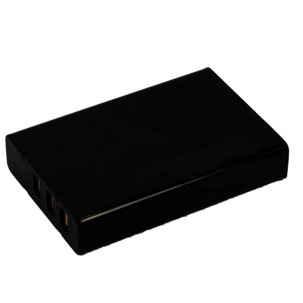 Bureau-oplader Leica CS-BT388SL