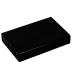 GPS, Navigator Batterij Royaltek CS-BT388SL