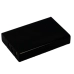Bureau-oplader Leica CS-BT388SL