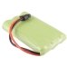Battery Replaces BT1005