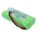 Draadloze telefoon batterij Lexibook CS-BTB500CL