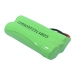 Draadloze telefoon batterij Lexibook CS-BTB500CL