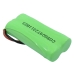 Draadloze telefoon batterij Lexibook CS-BTB500CL