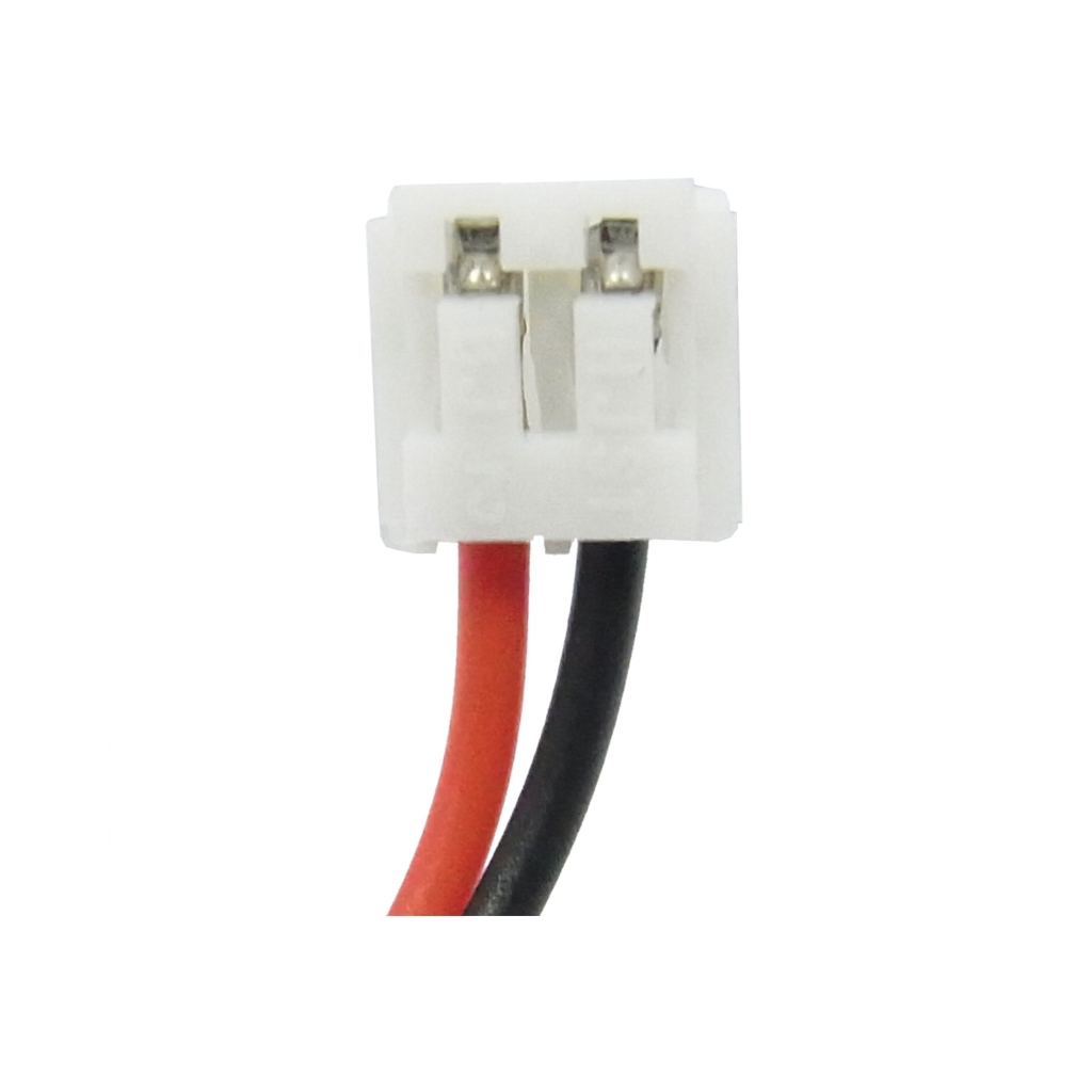 Draadloze telefoon batterij Lexibook CS-BTB500CL