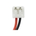 Draadloze telefoon batterij Lexibook CS-BTB500CL