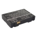 GPS, Navigator Batterij Blaupunkt CS-BTC530SL