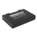 GPS, Navigator Batterij Blaupunkt CS-BTC530SL