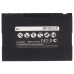 GPS, Navigator Batterij Blaupunkt CS-BTC530SL