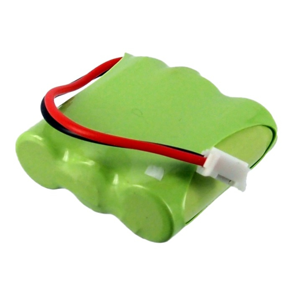 Draadloze telefoon batterij Binatone CS-BTE300CL